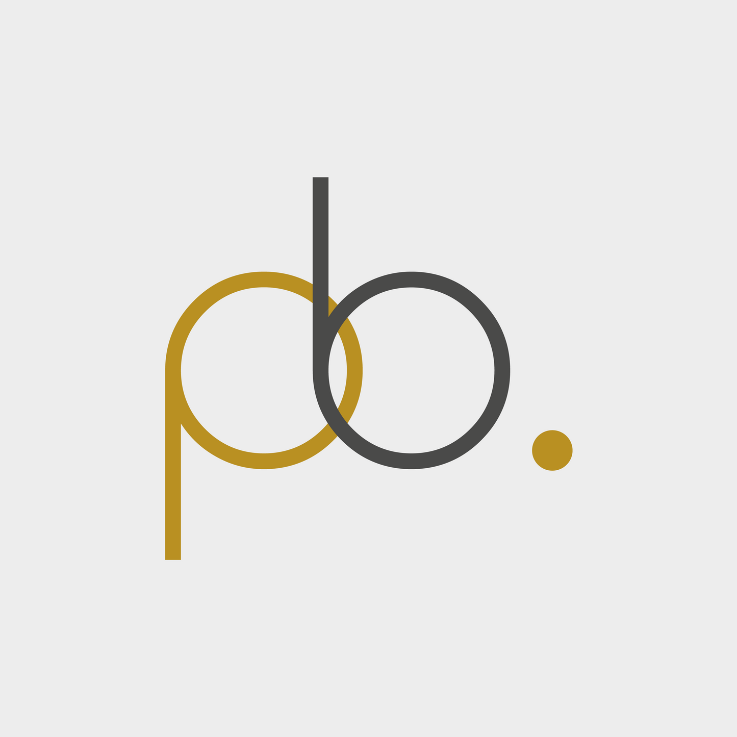 Peembeck Icon 