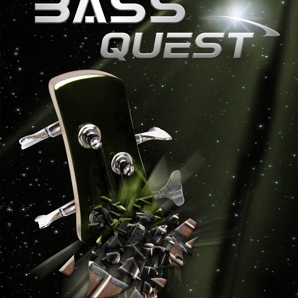 Bass Quest