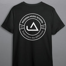  MMS T-Shirt 2023 Kreis