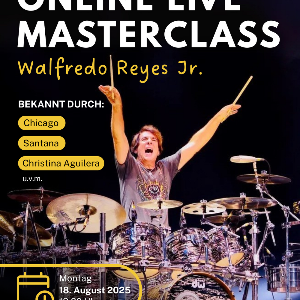 Online Masterclass Cover 