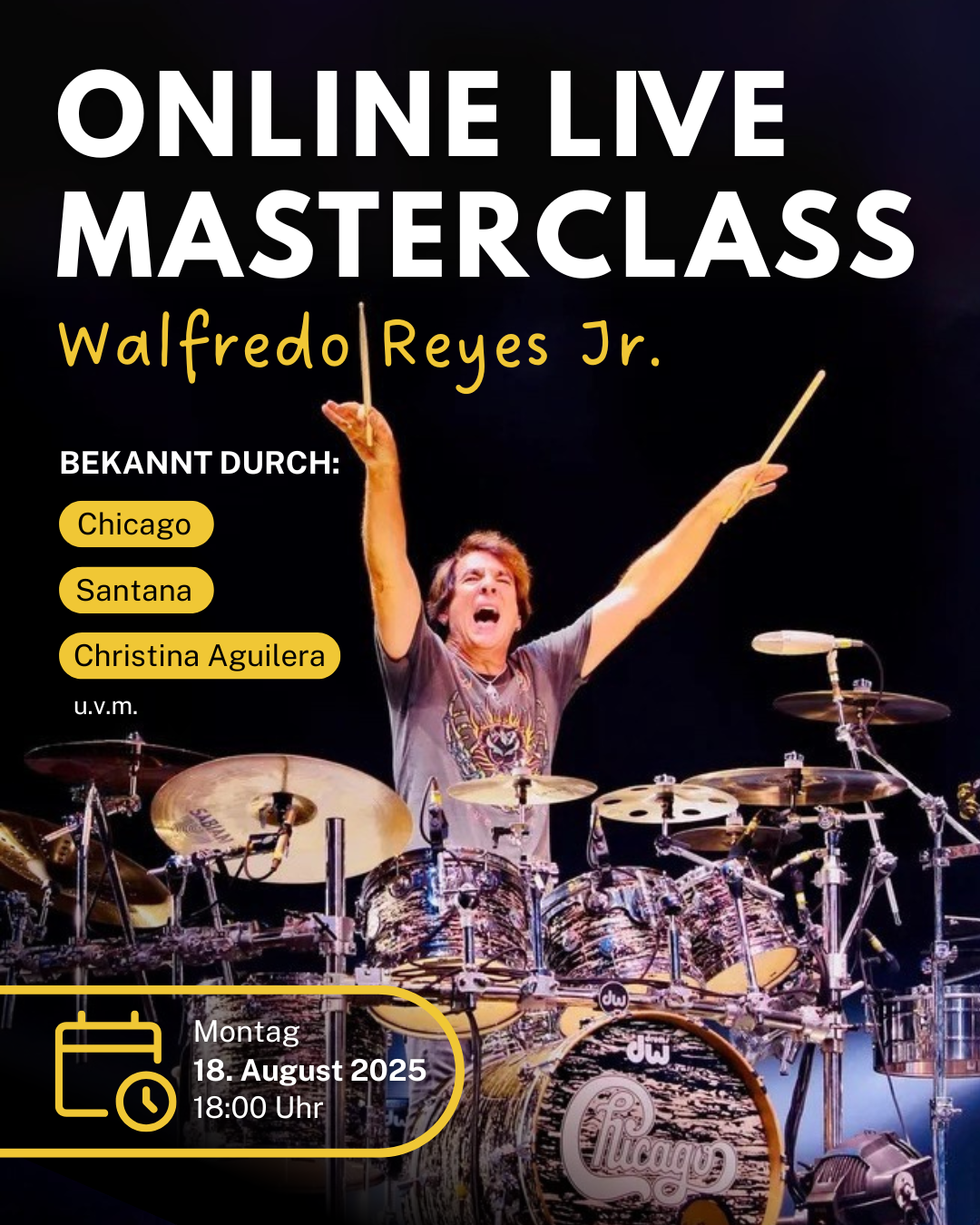 Online Masterclass Cover 