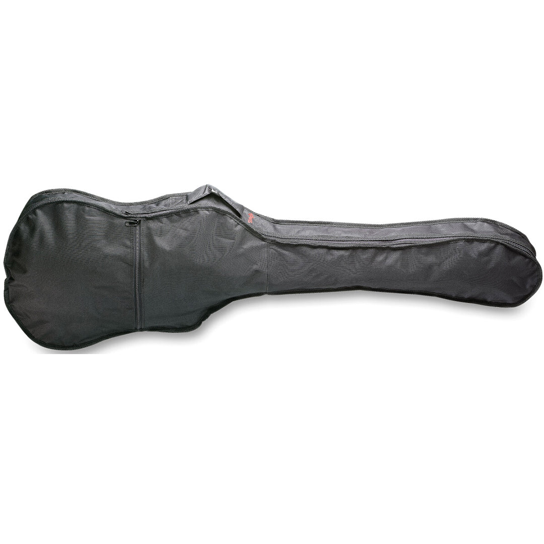 Nylontasche für E-Bassgitarre