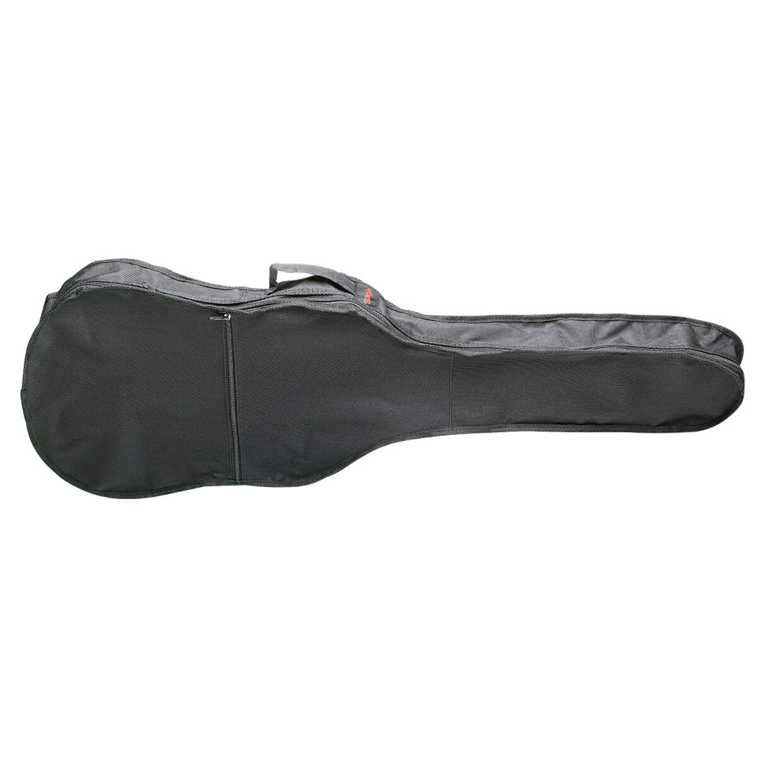 Nylontasche für E-Gitarre