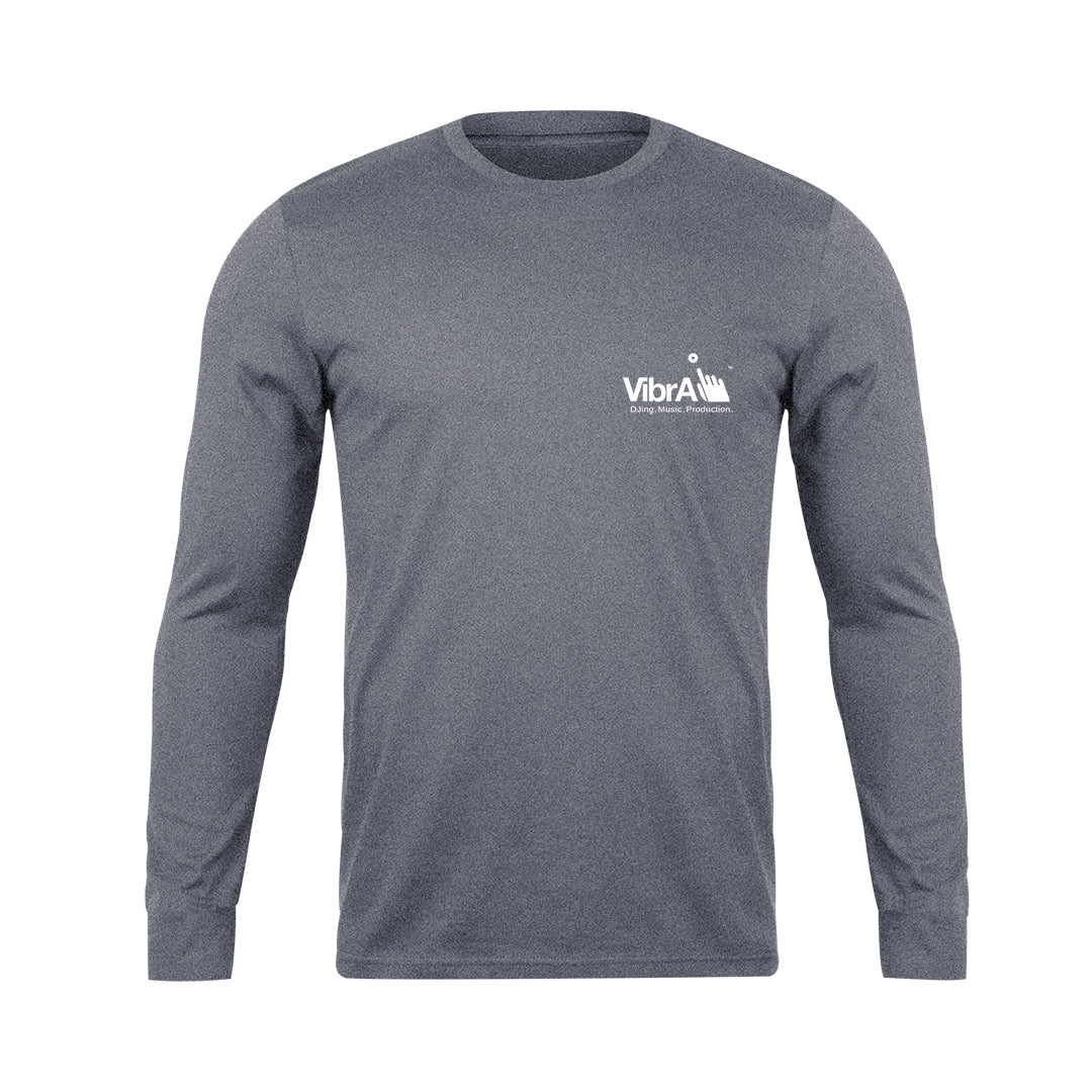 VibrA Longsleeves